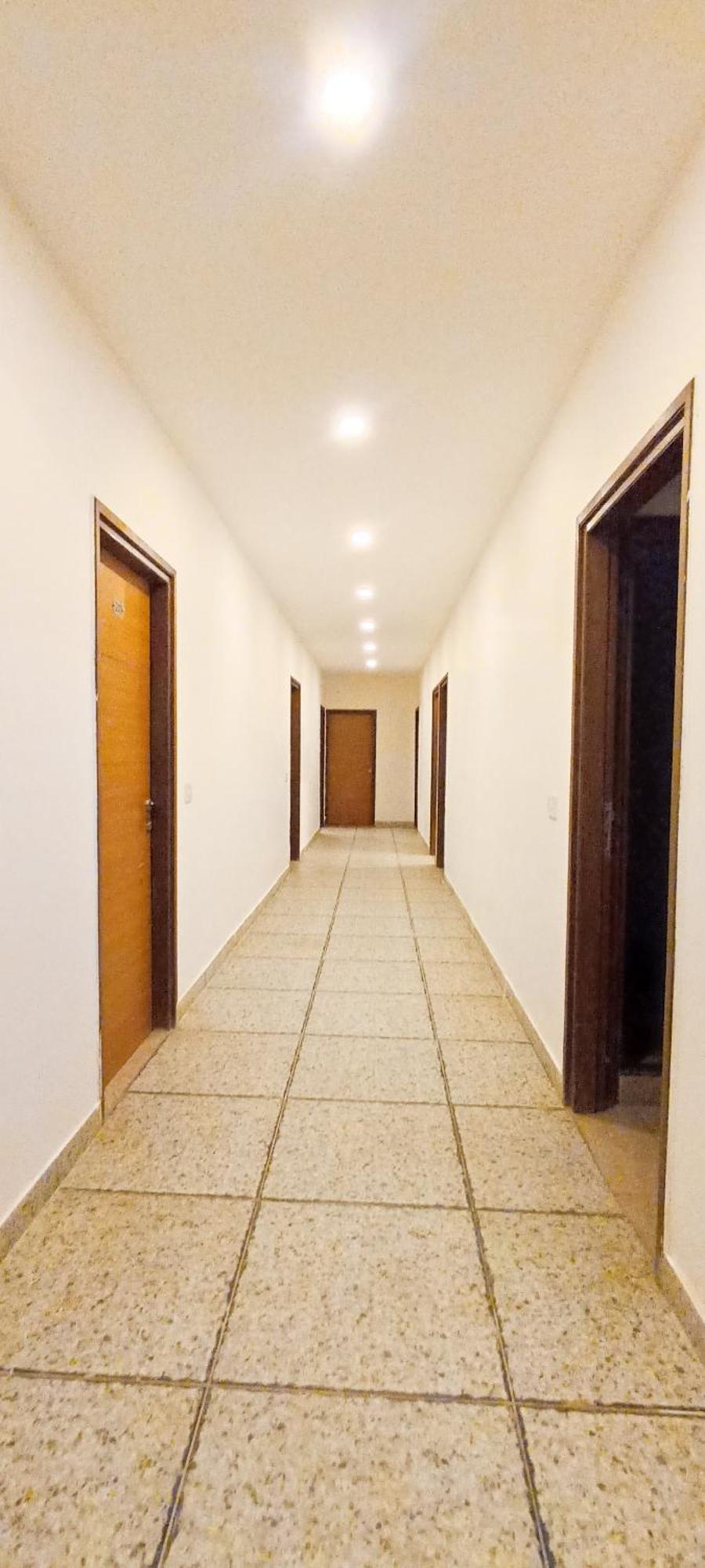 Hotel Lake View Chandīgarh Exterior foto